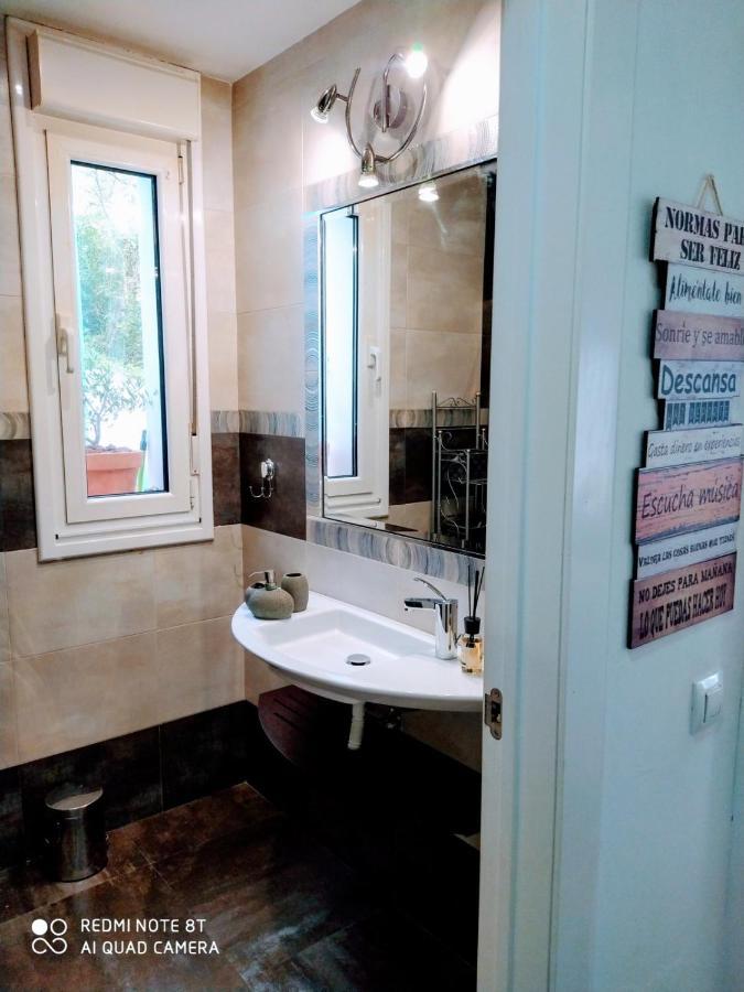 Vistalegre78 Villa Grado Luaran gambar