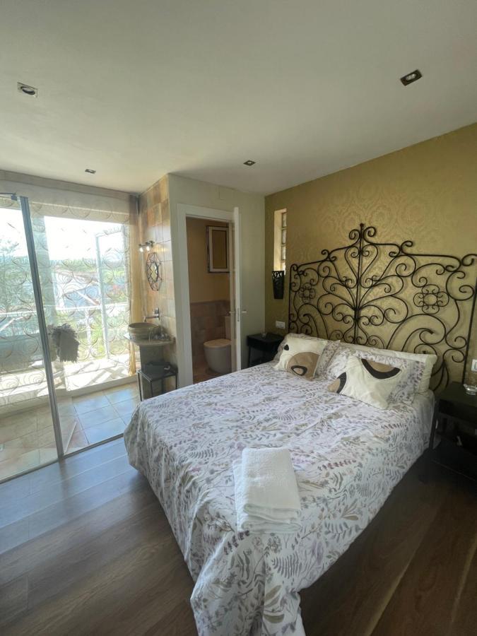 Vistalegre78 Villa Grado Luaran gambar